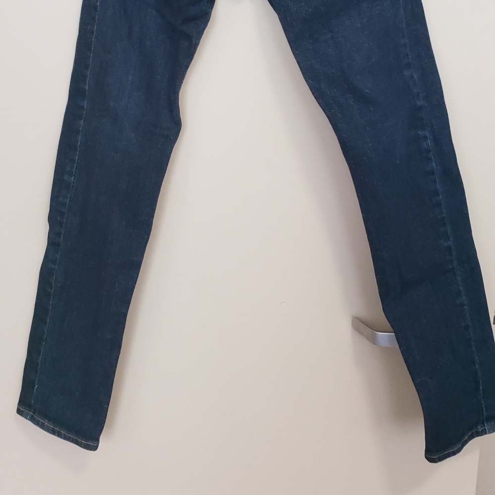 Jeans - Picture 2 of 4